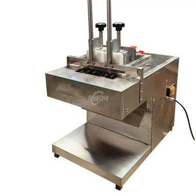 Rezač za hladno meso